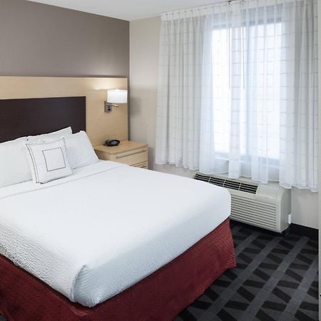 Towneplace Suites Columbia Southeast / Fort Jackson Εξωτερικό φωτογραφία