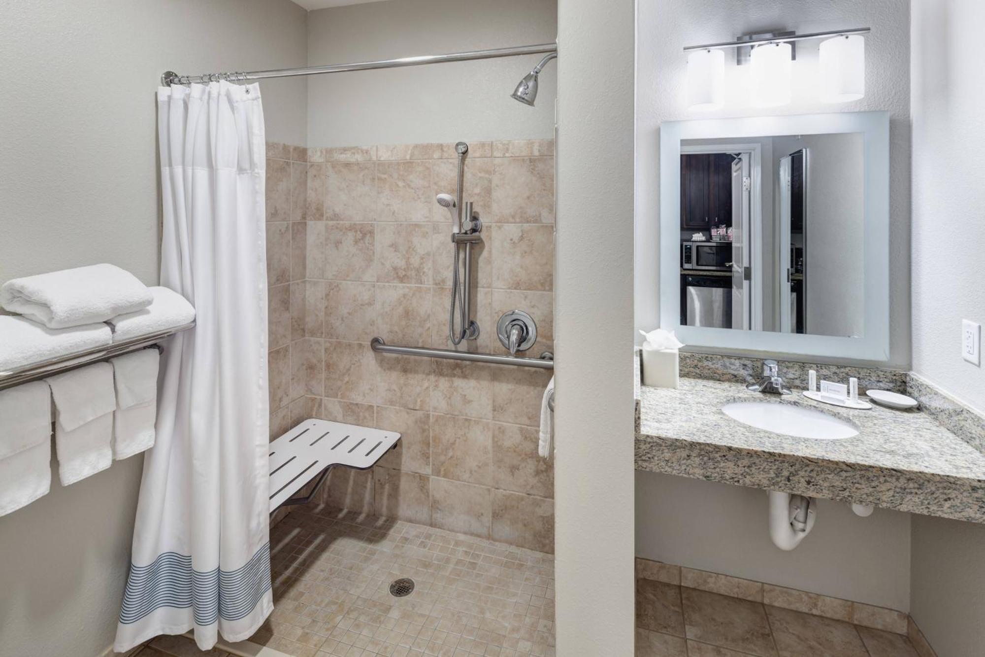 Towneplace Suites Columbia Southeast / Fort Jackson Εξωτερικό φωτογραφία