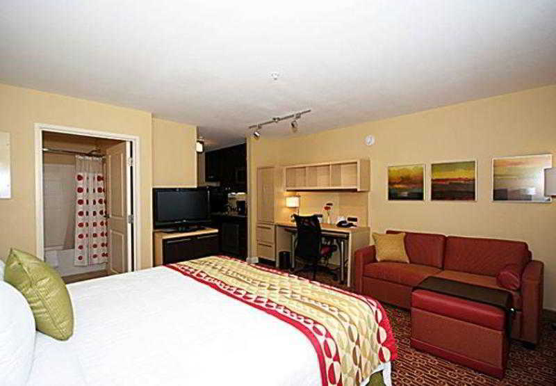 Towneplace Suites Columbia Southeast / Fort Jackson Εξωτερικό φωτογραφία
