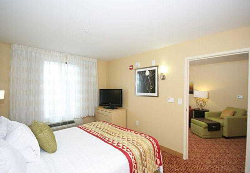 Towneplace Suites Columbia Southeast / Fort Jackson Εξωτερικό φωτογραφία